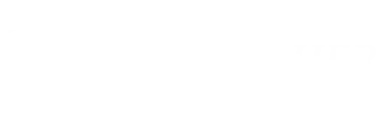 excelerateher logo